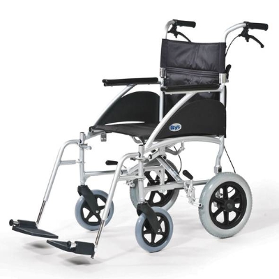 Swift AP Wheelchair