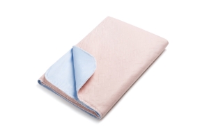Sonoma Single Washable Bed Pads 