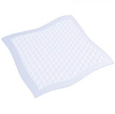 Bed & Chair Pads