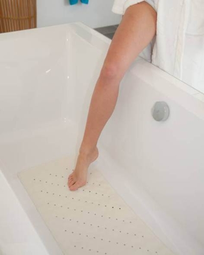 Rubbergrip Bath Mat