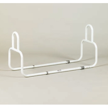 Double Ended Bed Grab Rail