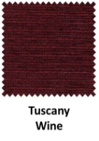 Tuscany Wine
