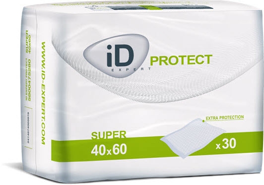 iD Expert Protect Super 40x60cm