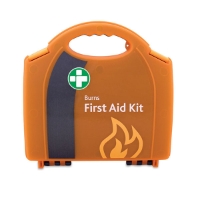 Burns First Aid Kit 2