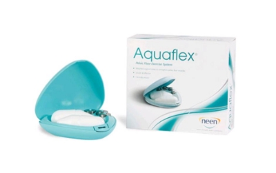Neen Aquaflex