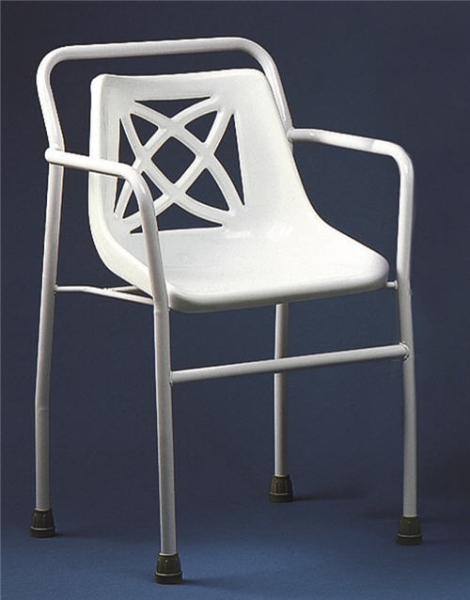 Harrogate Shower Chair