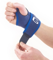 Neo-G Wrist Support a