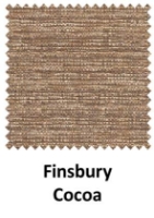 Finsbury Cocoa