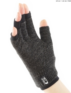 Comfort Relief Arthritis Gloves
