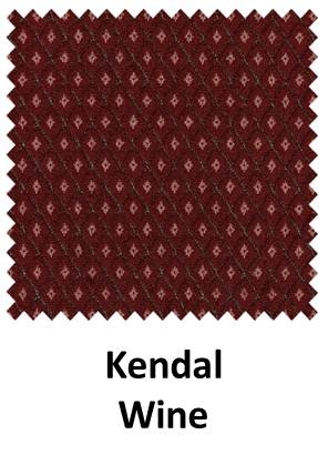 Kendal Wine