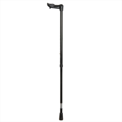 EQ4884 - Shock absorber cane