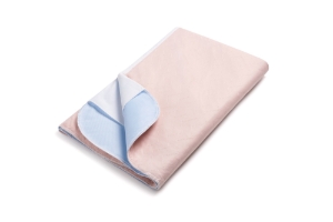 Sonoma Washable Bed Pads