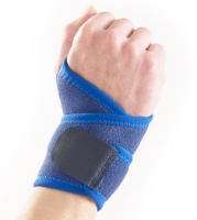 Neo-G Wrist Support