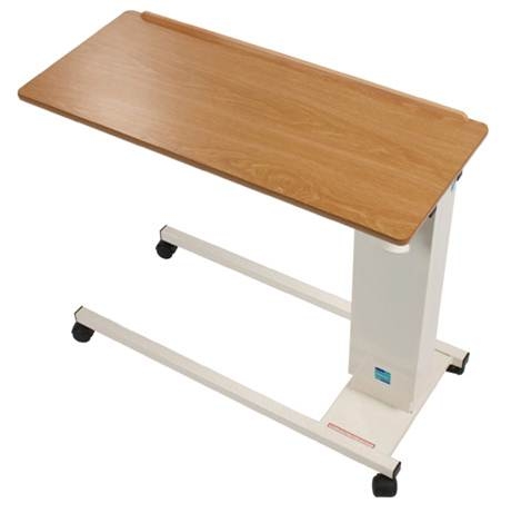 Easi-Riser Overbed Table - Standard Base