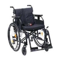 Wheelchair Rental 
