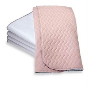Sonoma Bed Pads