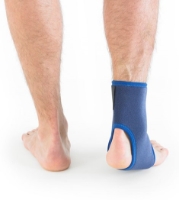 Neo-G Ankle Support a
