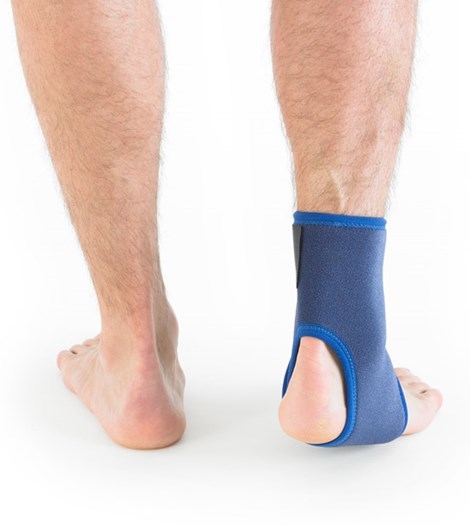 Neo-G Ankle Support a