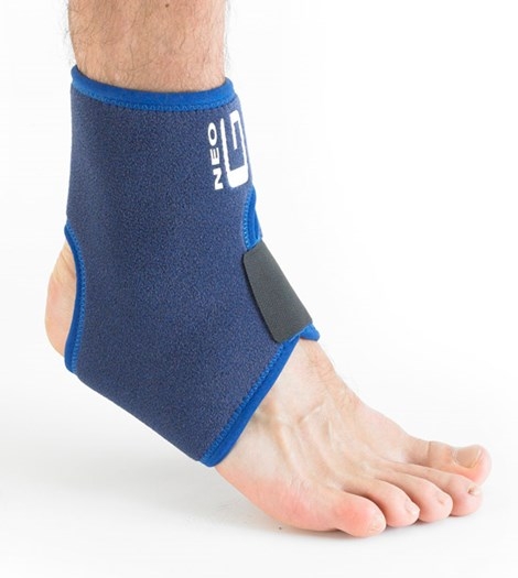 Neo-G Ankle Support
