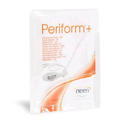 Neen Periform+ Intra-Vaginal Probe