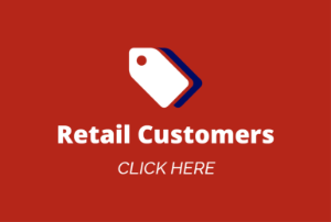 Retail Customers CLICK HERE