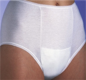 Washable Underwear - Redland Mobility