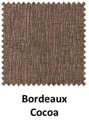 Bordeaux Cocoa