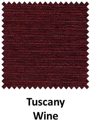 Tuscany Wine