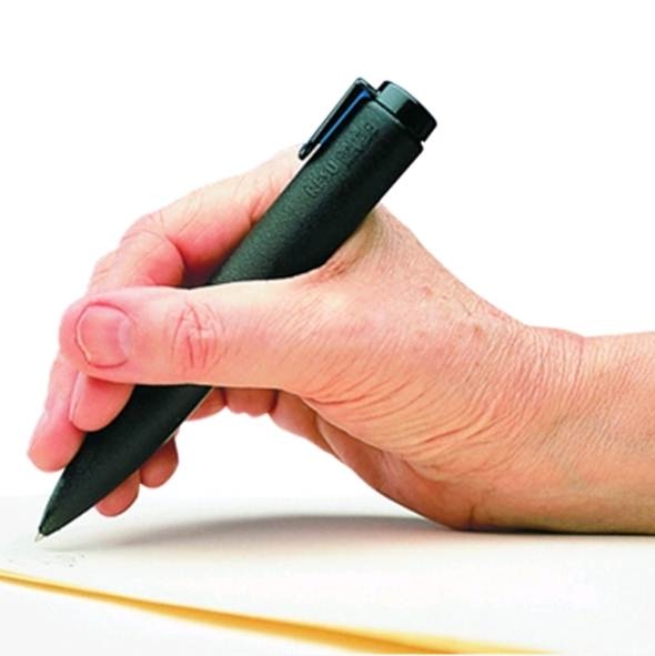Lite Touch Pen