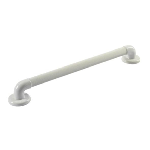 Fluted Grab Rail - 24in